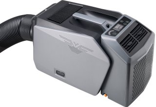 Wat vinden we minder goed