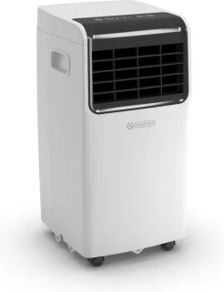 Draagbare airconditioner Olimpia Splendid Dolceclima Compact