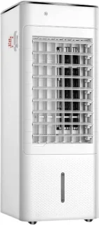 Draagbare mobiele airco