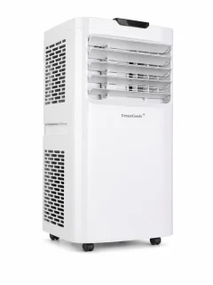 DreamGoods mobiele airco 12000 btu 4-in-1