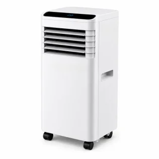 DreamGoods mobiele airco 7000 btu
