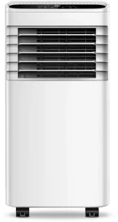 DreamGoods mobiele airco 7000 btu