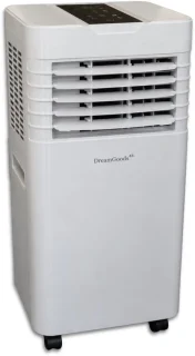 DreamGoods mobiele airco 9000 btu