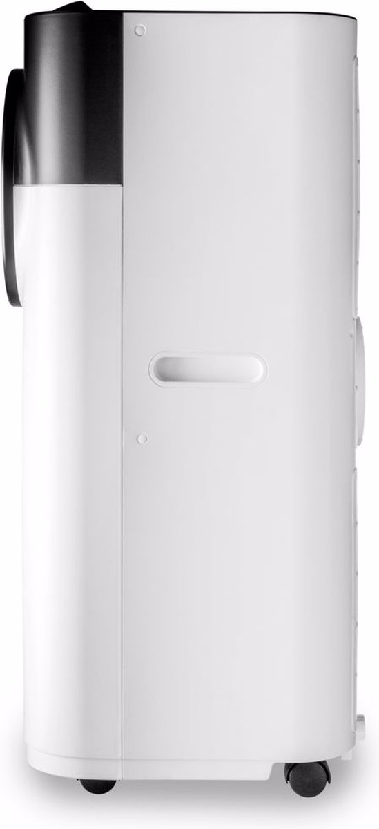 Duux Blizzard Smart Mobiele Airco 12.000 BTU