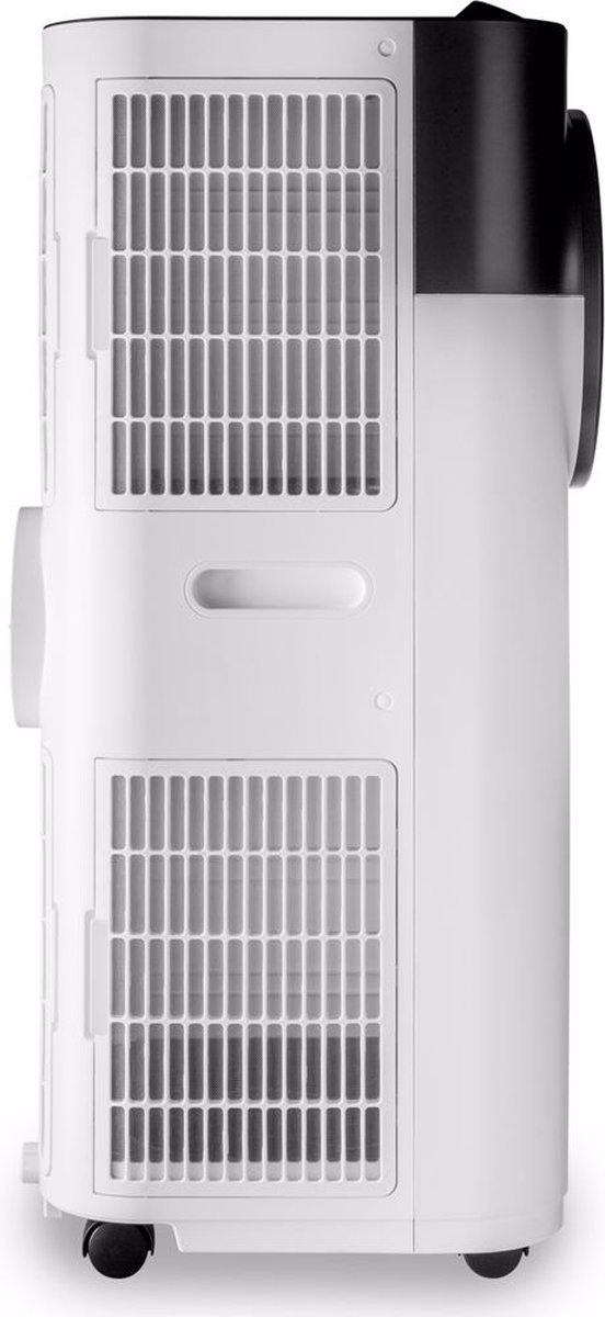 Duux Blizzard Smart Mobiele Airco 12.000 BTU