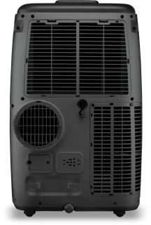 Duux North Smart Mobiele Airco - Grijs