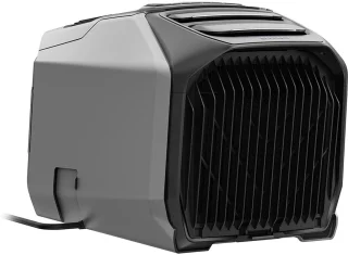 EcoFlow WAVE 3 mobiele airco