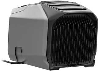 EcoFlow WAVE 3 mobiele airco