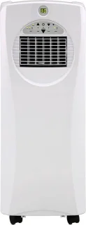 Edy EDPA1007 airconditioner mobiel