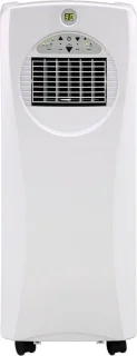 Edy EDPA1007 airconditioner mobiel