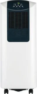 Edy EDPA1008 airco mobiel