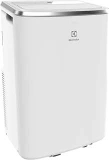 Electrolux EXP26U558CW Mobiele Airco 9000 BTU A++