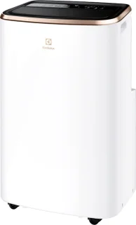 Electrolux EXP26U758CW Mobiele Airco