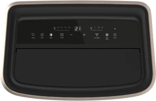 Electrolux EXP26U758CW Mobiele Airco
