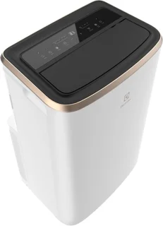 Electrolux EXP26U758CW Mobiele Airco