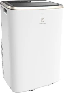 Electrolux EXP26U758CW Mobiele Airco