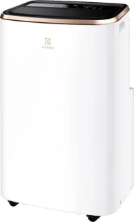 Electrolux EXP26U758CW Mobiele Airco