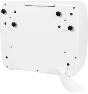 Eurom AC3201E split airco 3200BTU caravan en camper