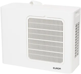 Eurom AC5201 Wifi 5200 BTU mobiele split airco