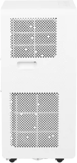 Wat vinden we goed aan de Eurom Compact 7000 BTU mobiele airco
