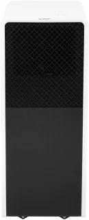 Wat vinden we goed aan de Eurom Compact 9000 BTU mobiele airco