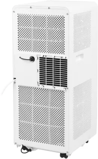 Wat vinden we minder goed