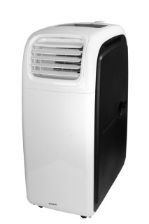 Eurom Coolperfect 180 WIFI Mobiele airco