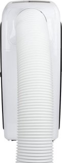 Eurom Coolperfect 180 WIFI Mobiele airco