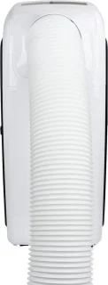 Eurom Coolperfect 180 WIFI Mobiele airco