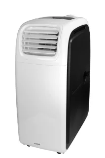 Eurom Coolperfect 180 WIFI Mobiele airco