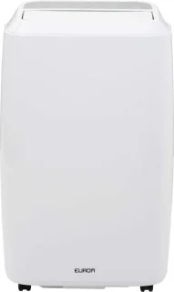 Eurom Coolsilent 90 Mobiele Airco Wifi 9000 BTU