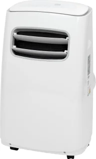 Eurom Coolsmart 120 mobiele airco