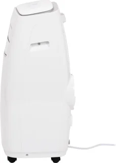 Eurom Coolsmart 120 mobiele airco