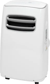 Eurom Coolsmart 120 mobiele airco