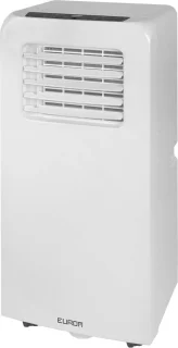 Eurom Pac 7.2 Mobiele Airco Wit