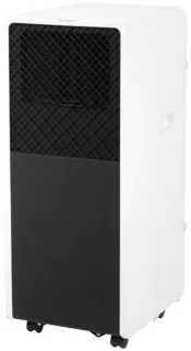 Eurom PAC 9.3 Mobiele airconditioner