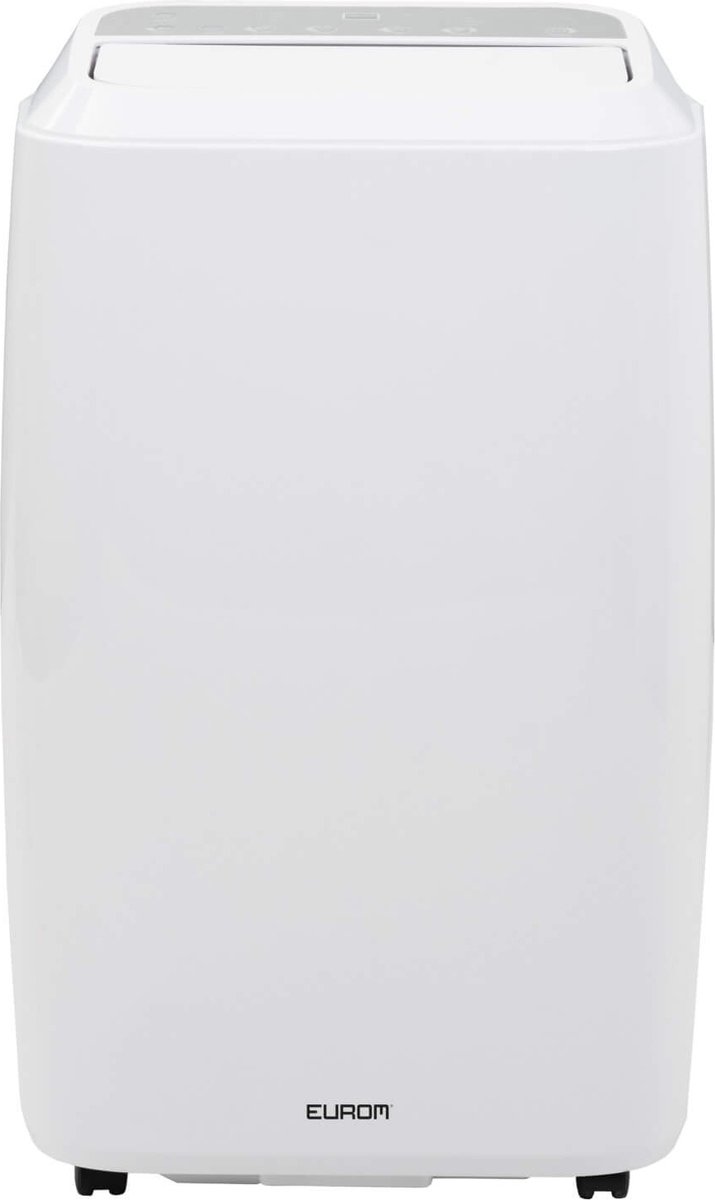 Eurom Polar 120 mobiele airco