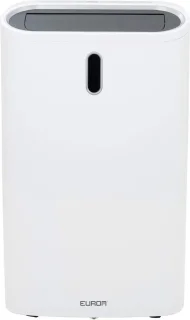 Eurom Polar 16.000 BTU mobiele airco