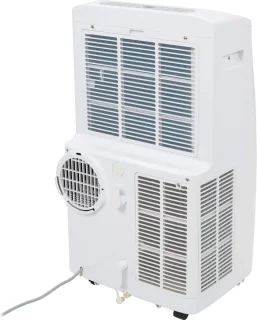 Eurom Polar 16.000 BTU mobiele airco