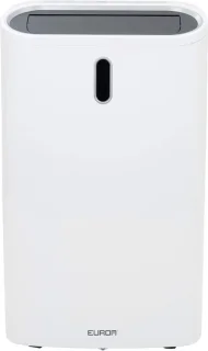 Eurom Polar 16.000 BTU mobiele airco