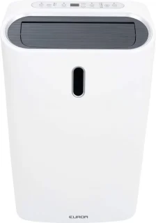 EUROM Polar 16CH Mobiele Airconditioner