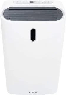 EUROM Polar 16CH Mobiele Airconditioner
