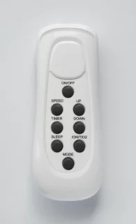 Everglades EV9051 Draagbare Airco Wit