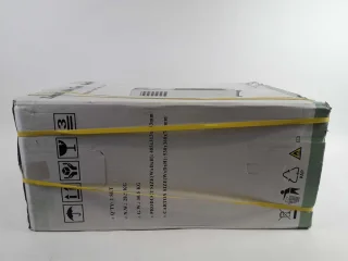 Everglades EV9061 10000 BTU airco mobiel