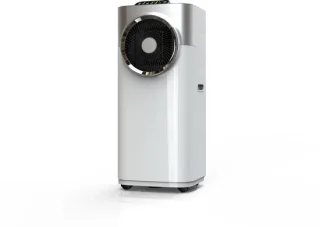Everglades EV9063 Mobiele airco