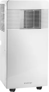 Evolar EVO-07CW Mobiele Airco 7000 BTU