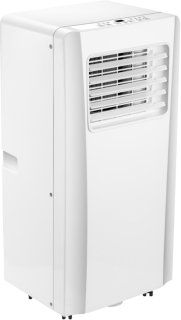 Evolar EVO-7000CW Mobiele Airco 3-in-1 7000 BTU