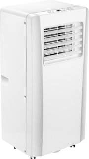 Evolar EVO-7000CW Mobiele Airco 3-in-1 7000 BTU