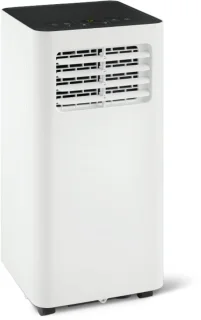 Evolar EVO-700CW Mobiele Airco 3-in-1 7000 BTU
