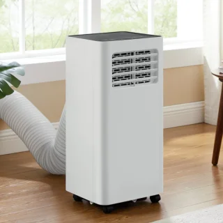 Evolar EVO-700CW Mobiele Airco 3-in-1 7000 BTU